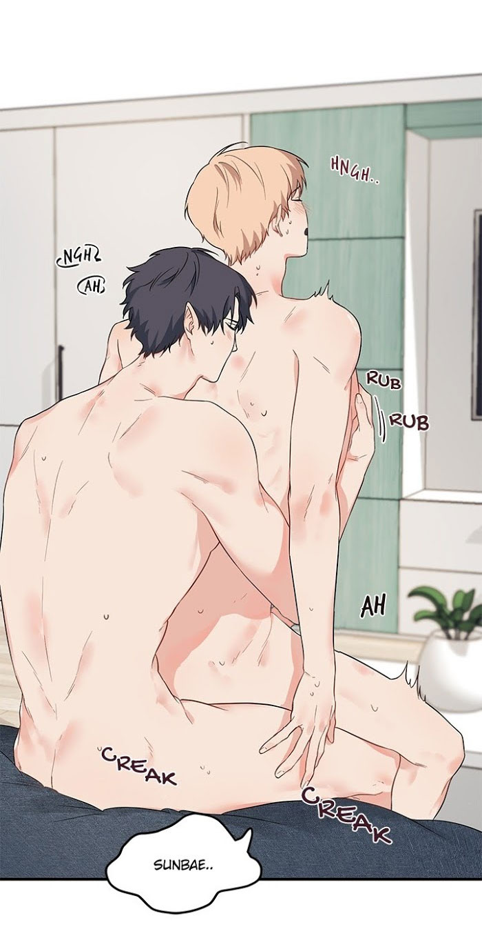 blood and love chapter 12 65