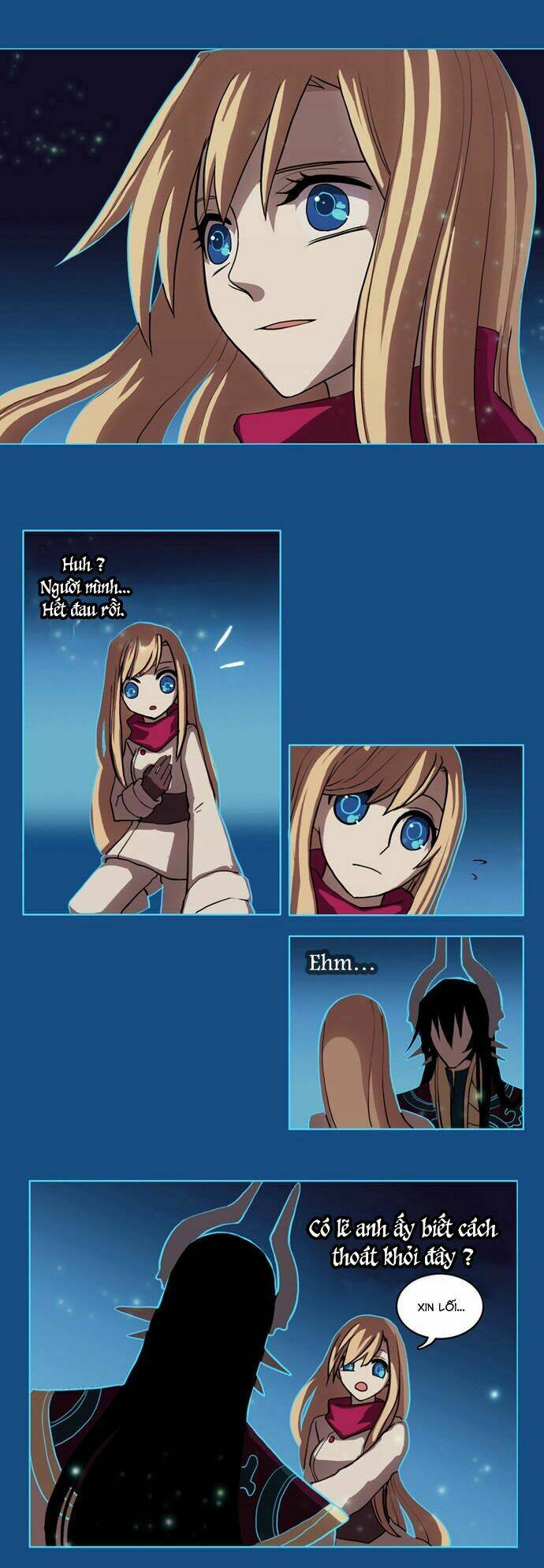 abide in the wind chapter 2 14