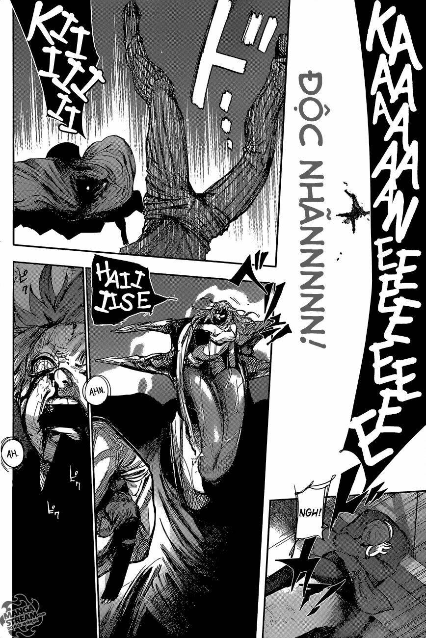 ngạ quỷ vùng tokyo 2 chapter 53 4