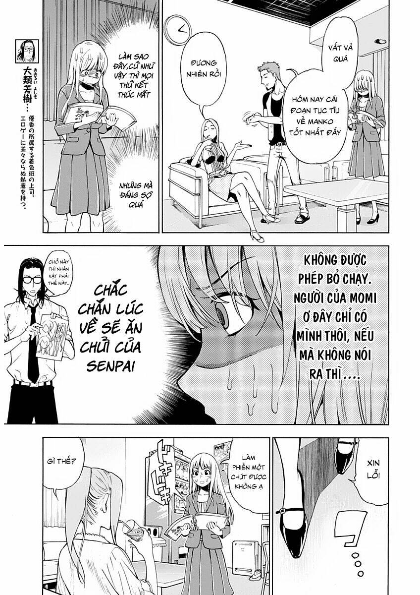 eg maker chapter 6 13