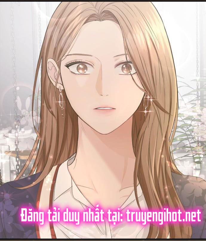 cuộc hôn nhân hoàn hảo chapter 1 91