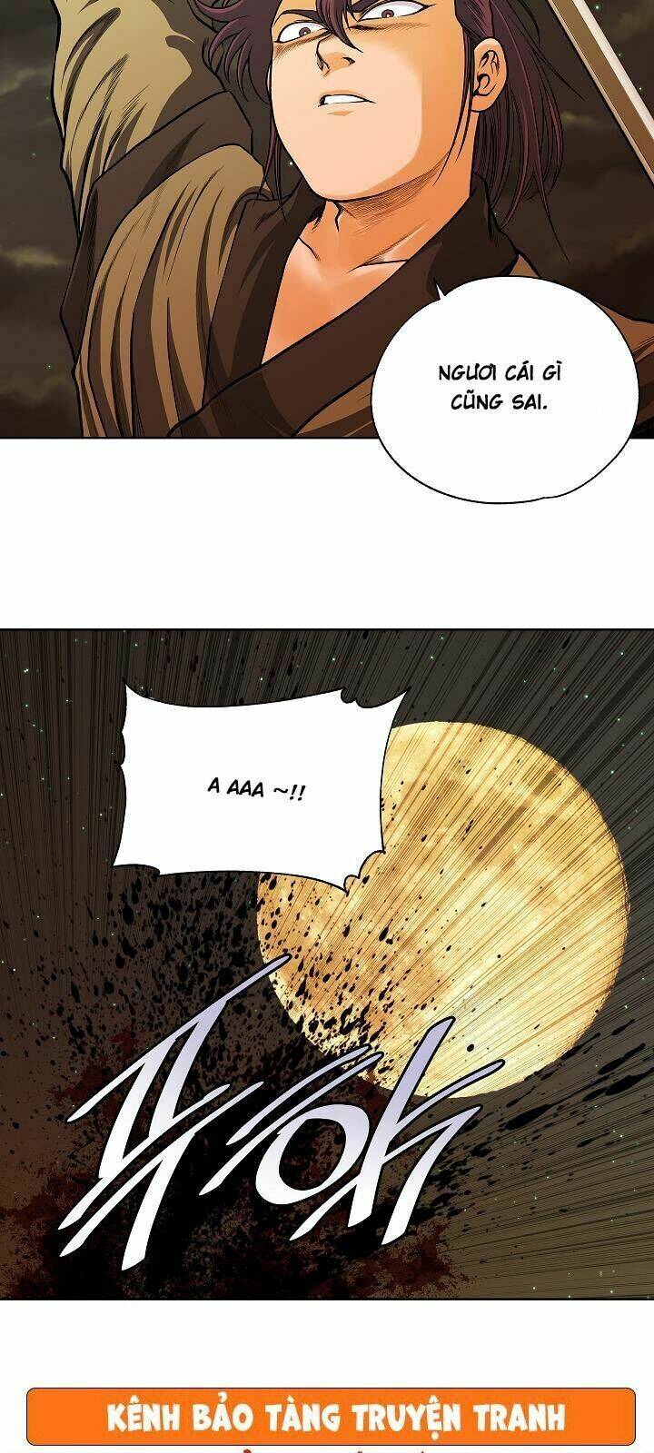 ngũ hợp chí tôn chapter 9 57