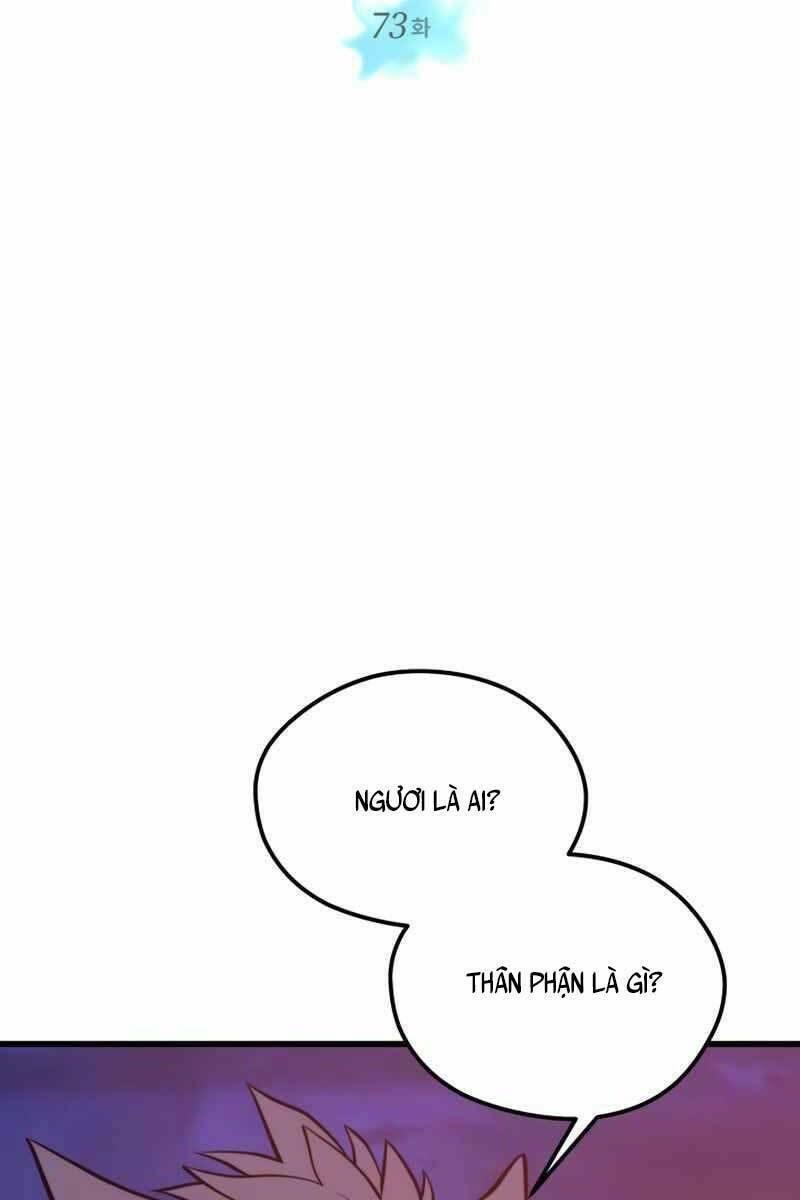 linh hồn ở nhà ga seoul chapter 73 6