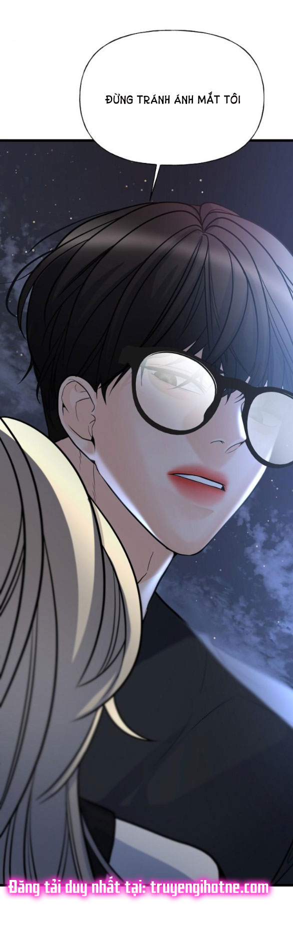 random target - mục tiêu ngẫu nhiên chapter 6.1 2