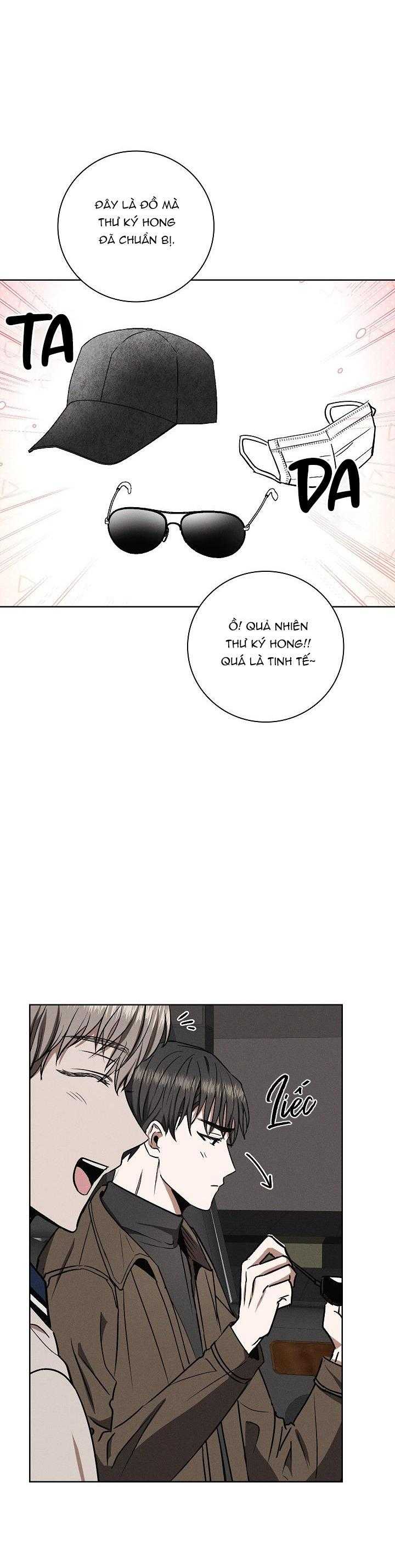 (abo) be, be chapter 35 10