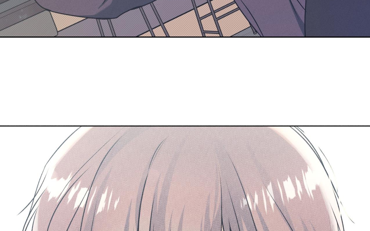 dải hợp âm trên đại dương xanh chapter 23 85