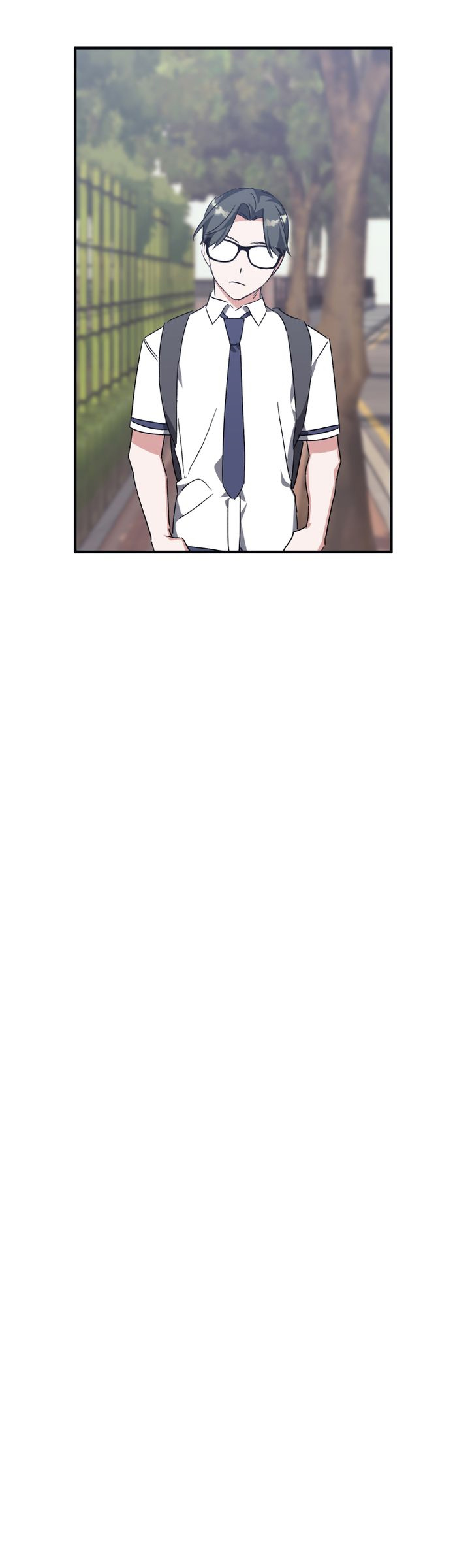 cuộc du hành thời gian của sela chapter 73 19