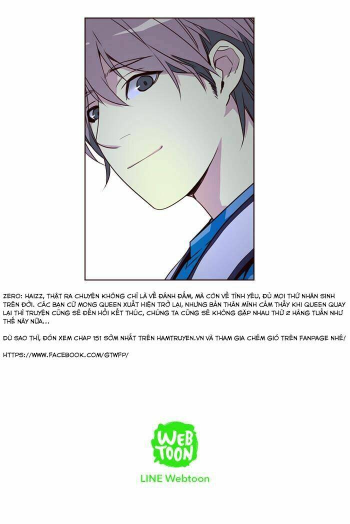 nữ sinh trường wilds chapter 250 43