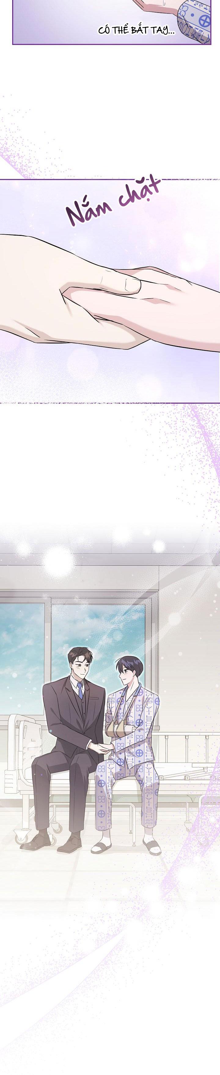 phim truyền hình dài tập chapter 6 8