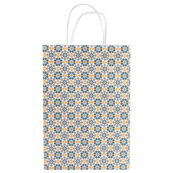 Túi Đựng Quà The Sun 32X22.5