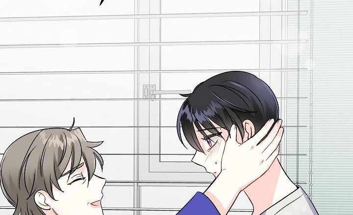 xác suất tình yêu chapter 31 176