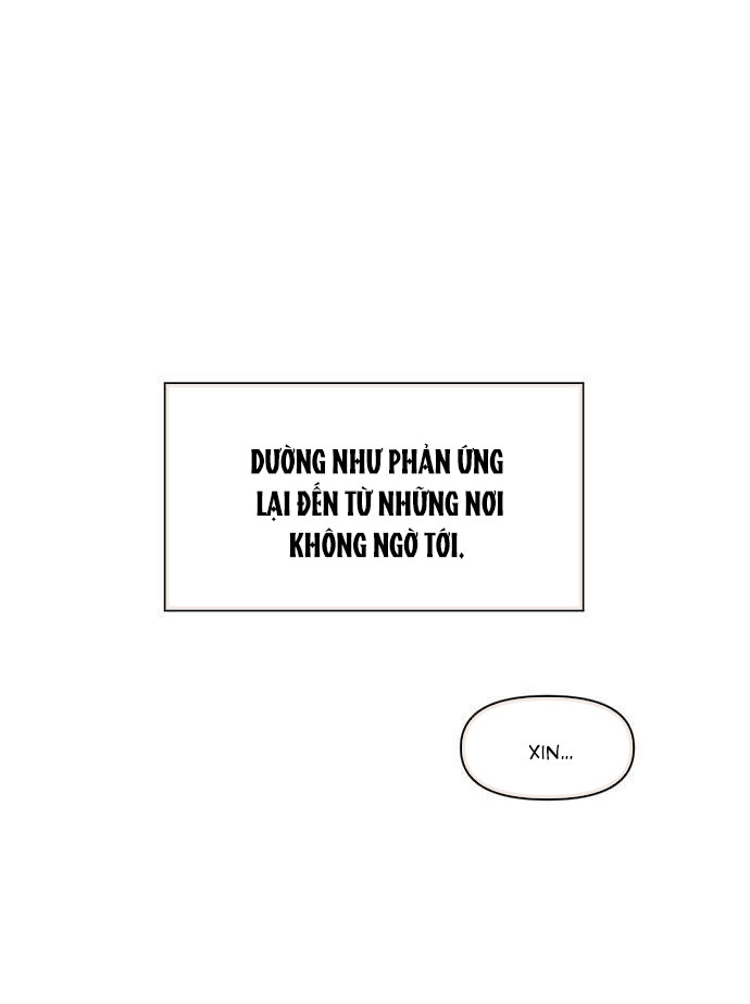 Thanh Xuân Đáng Yêu chapter 28.1 20