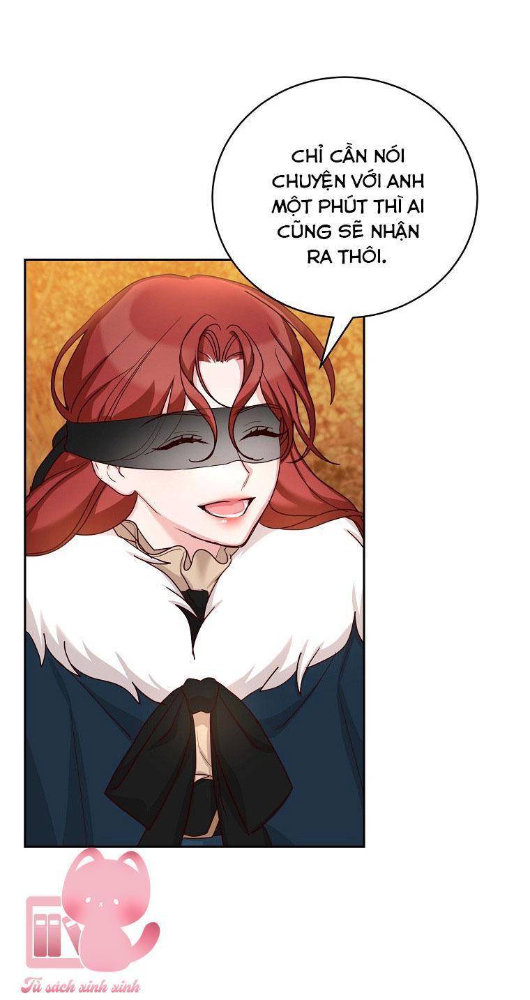 thế thì ta cứ trở thành kẻ ác thôi chapter 64 33