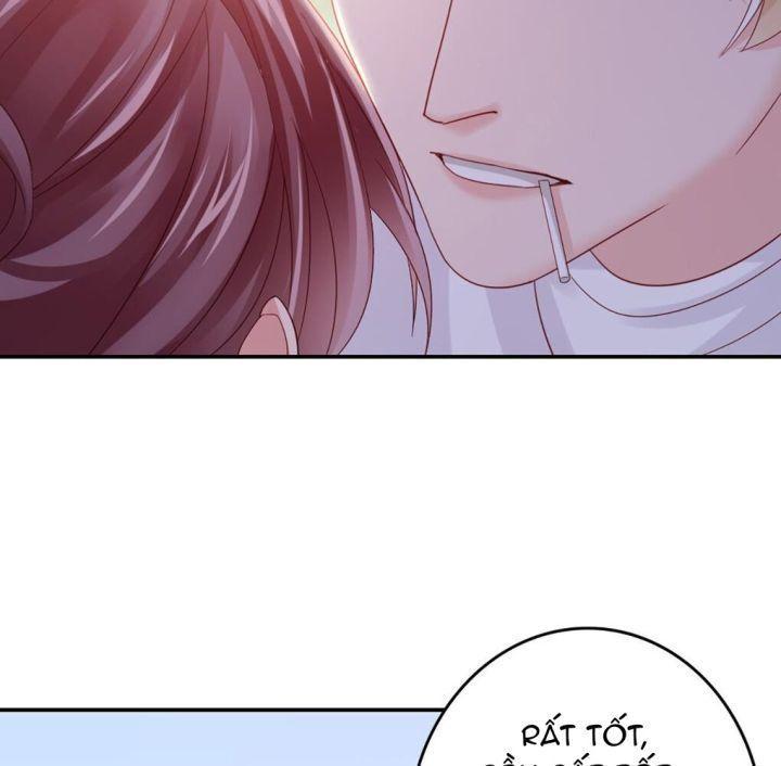 chiếc bật lửa và váy công chúa (b) chapter 15 94