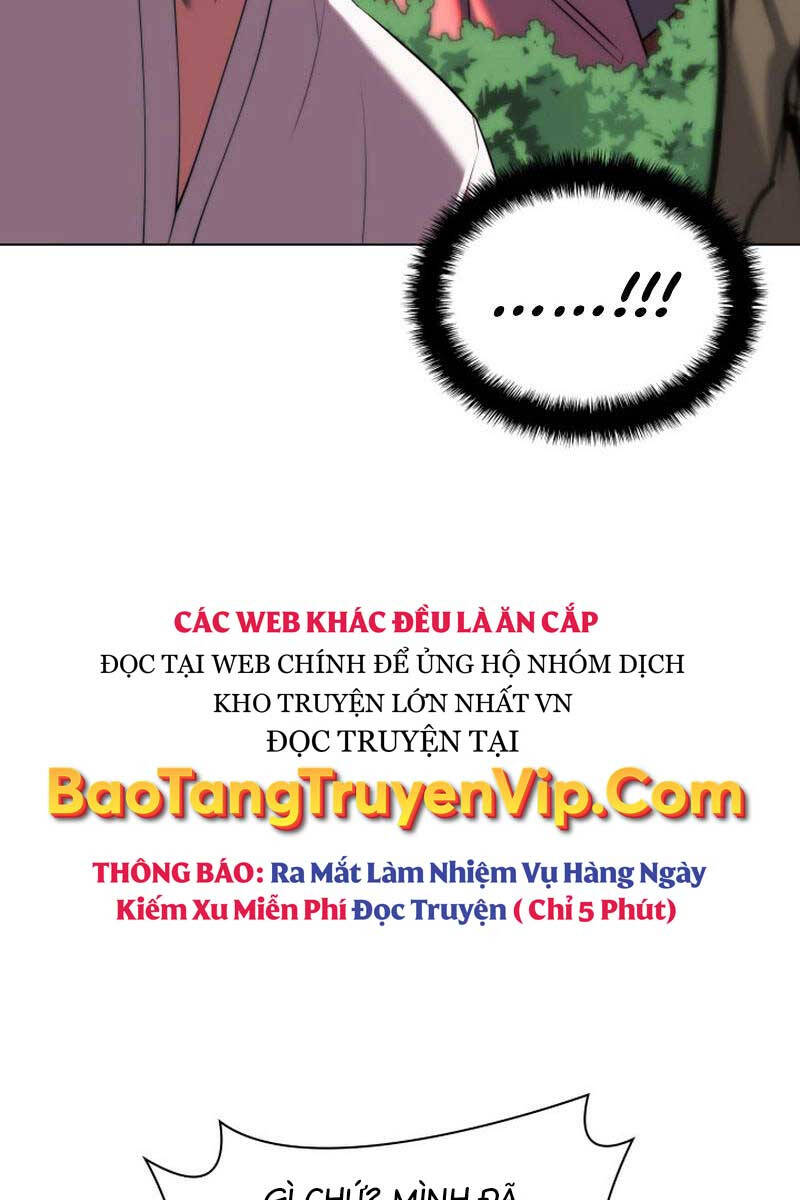 thợ rèn huyền thoại chapter 179.2 37