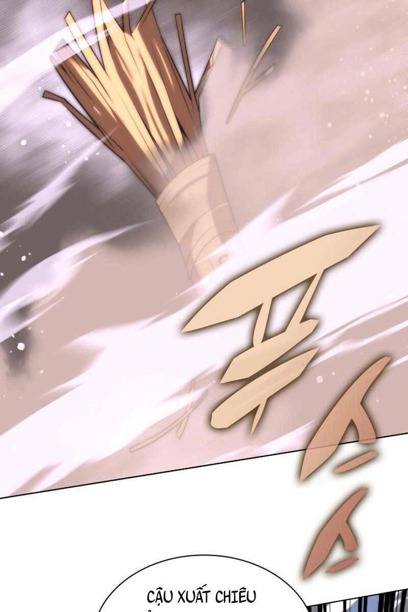 vượt qua giới hạn chapter 166 19