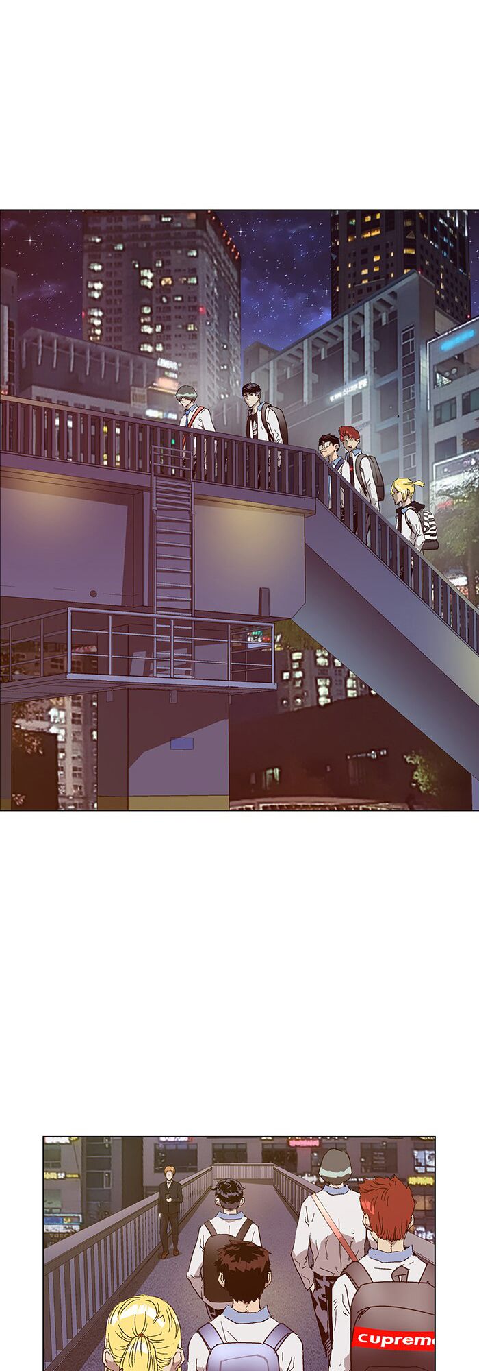 anh hùng yếu chapter 133 15