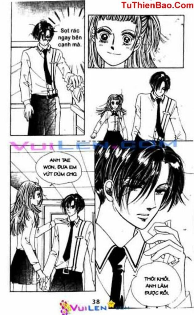 virus tiền chapter 2 39