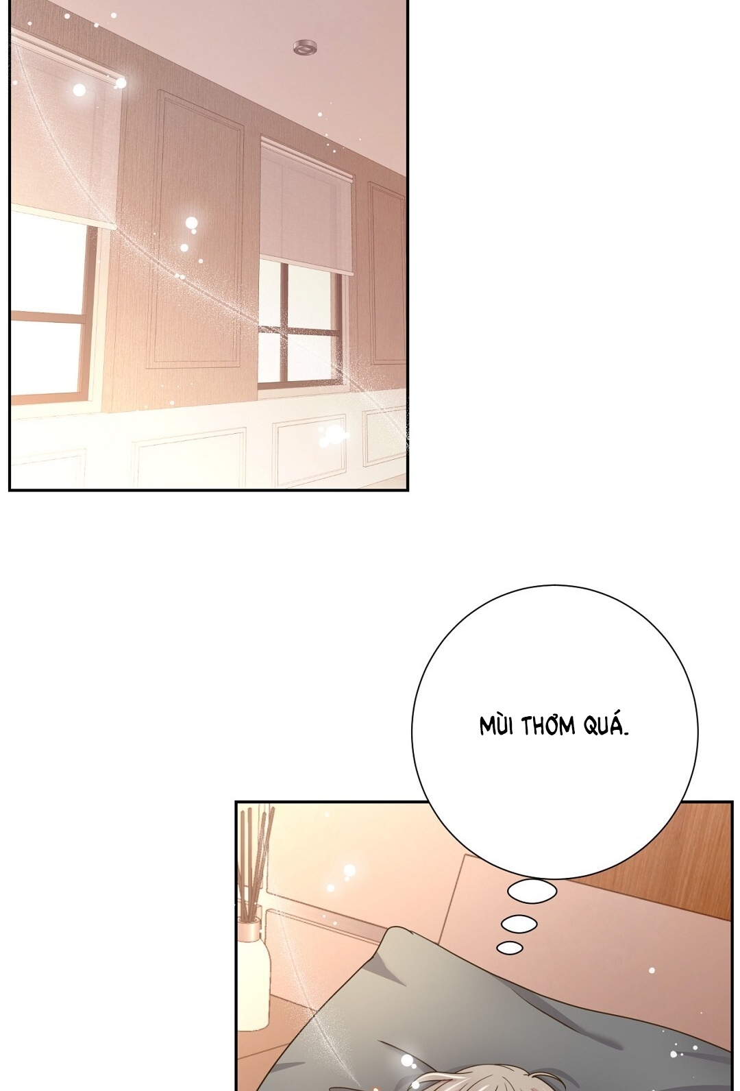 [18+] trải nghiệm thân mật với bạn của anh trai chapter 28.2 62