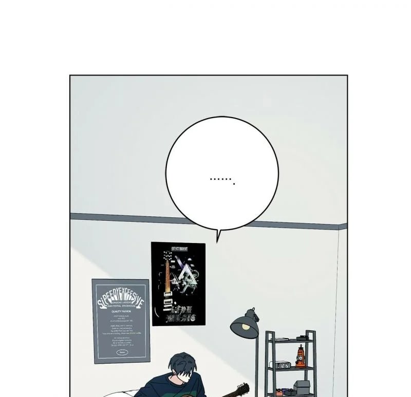 home five chapter 37 98