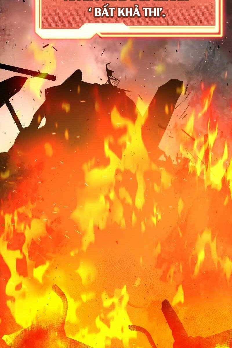 Ta Nhận Được Vật Phẩm Thần Thoại chapter 47.2 4