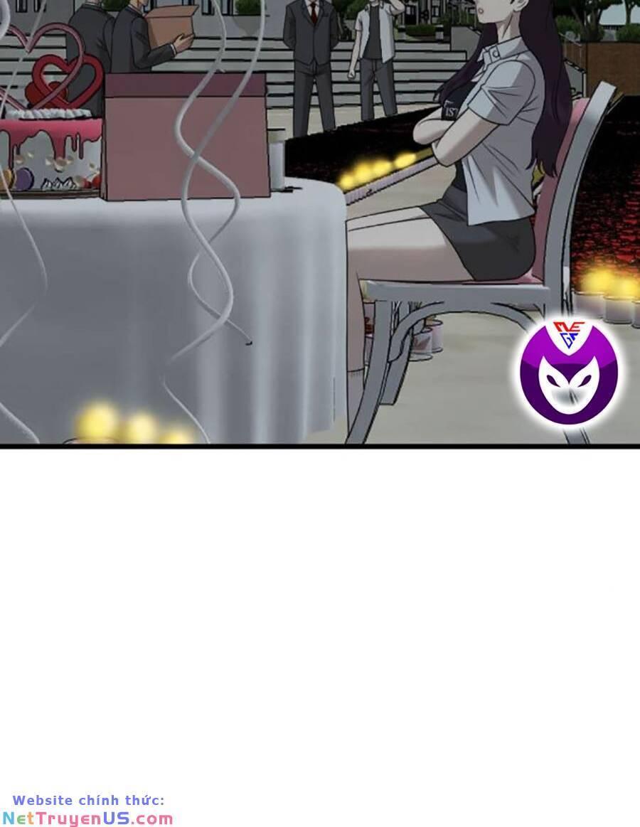 người xấu chapter 172 125