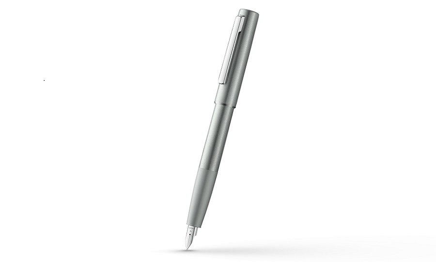 Bút Mực LAMY AION Sliver ngòi EF-4031944