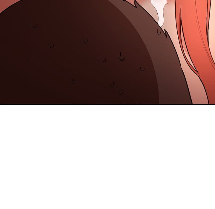 trở lại và lợi hại hơn xưa chapter 37 143