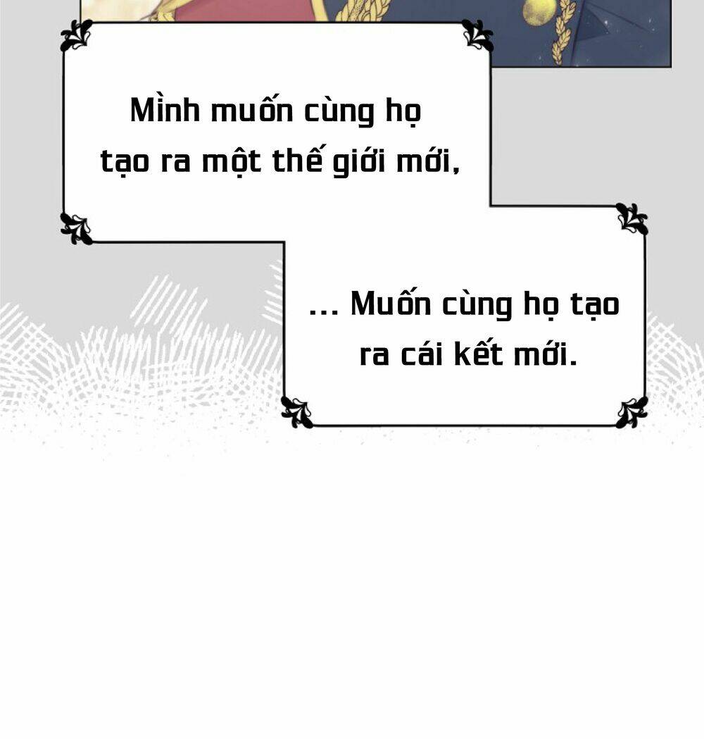 vẻ đẹp của ác ma chapter 35.2 42