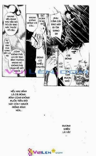 bát khuyển sỹ phương đông chapter 9 123