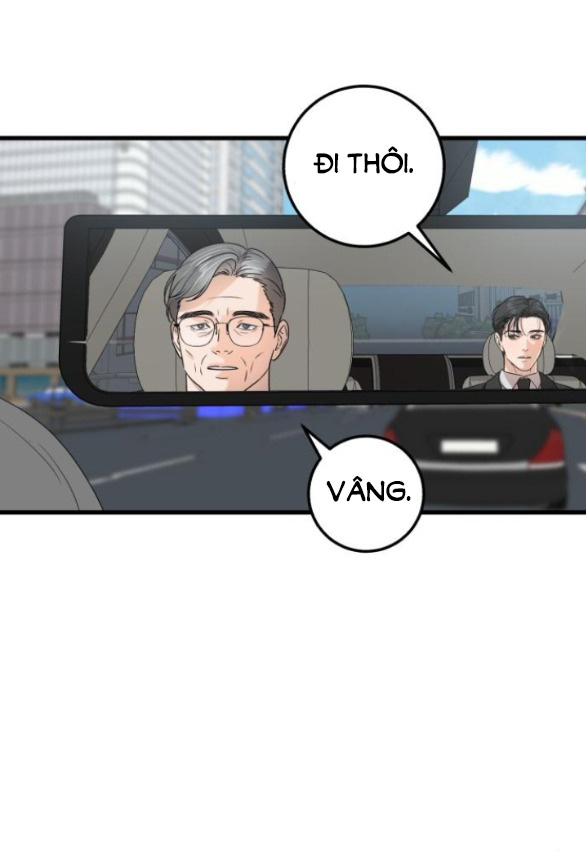 Nóng Lòng Muốn Giày Vò Em chapter 5.2 7