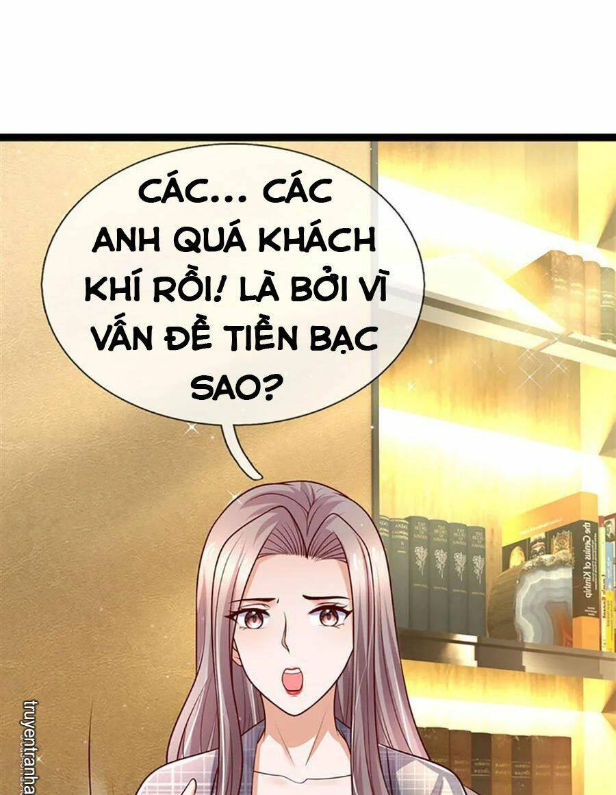 tuyệt đỉnh khí thiếu chapter 71 2