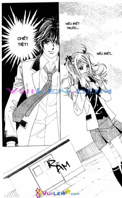 tìm lại tình yêu chapter 51 1