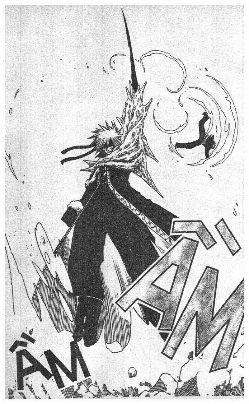 rave master (scan) chapter 18 190