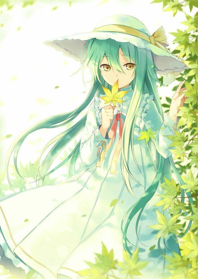 album natural wallpapers chapter 38 11