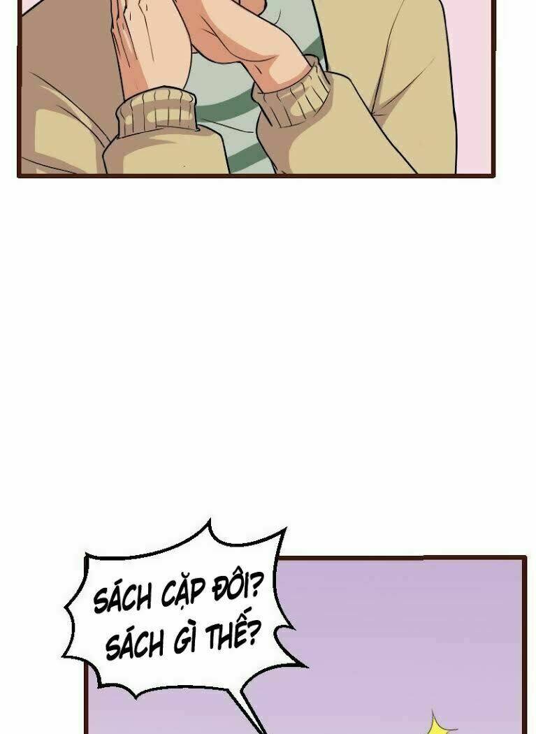 ngưu thư cung ứng thương chapter 5 7