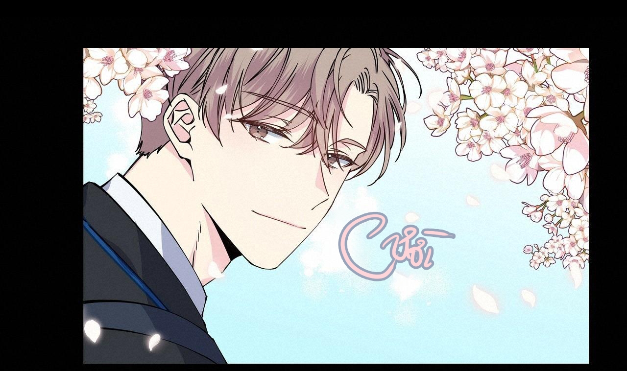 vị ngọt đôi môi chapter 9 50