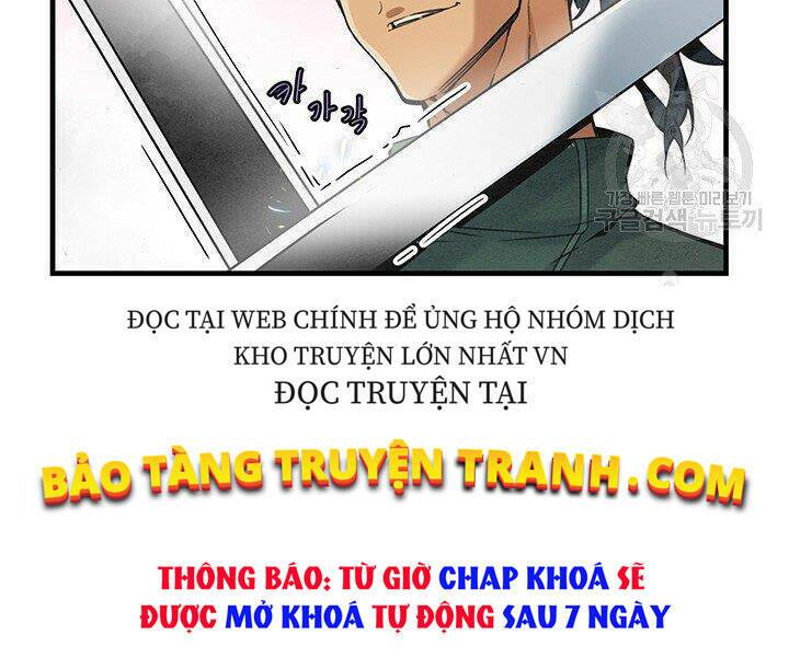 mục hạ vô nhân chapter 16 103