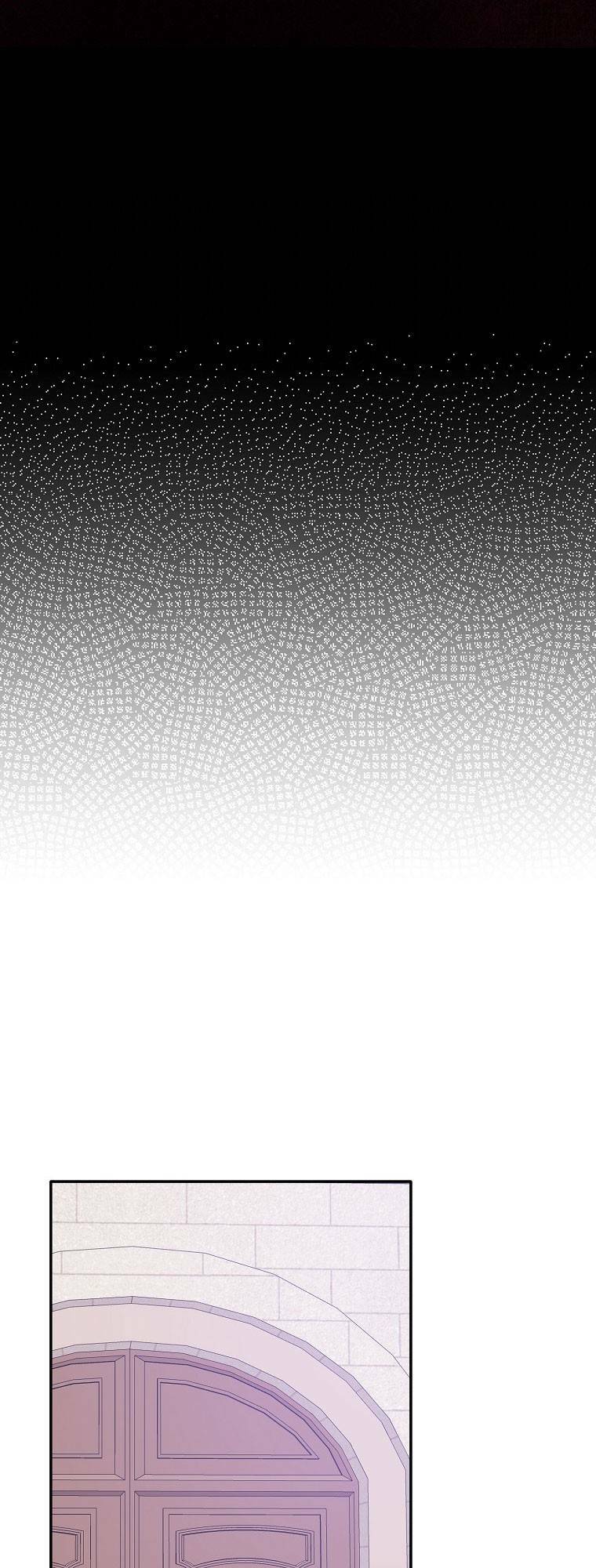 sinh ra làm con gái ác nữ chapter 27 33