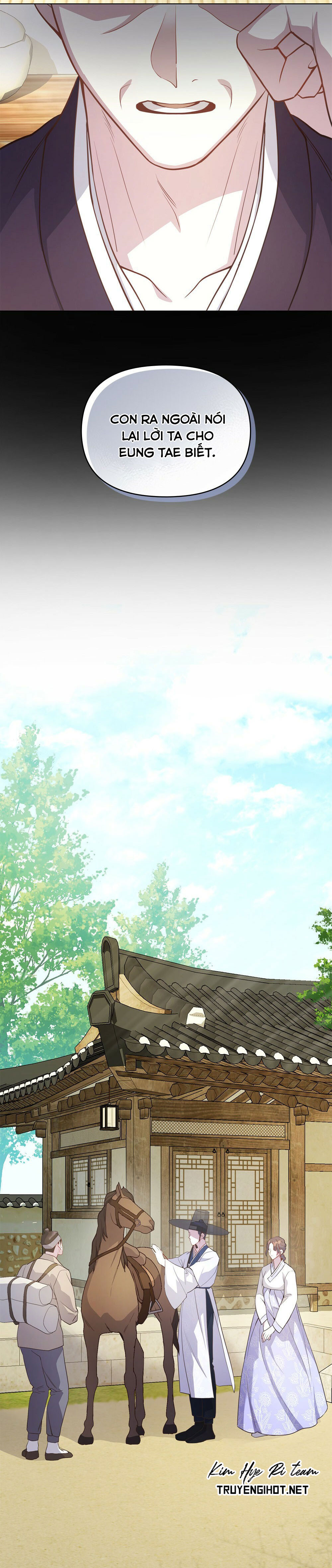 đăng tiêu hoa chapter 13 20