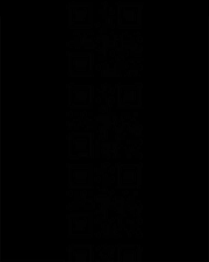 bạn gái message chapter 4 19