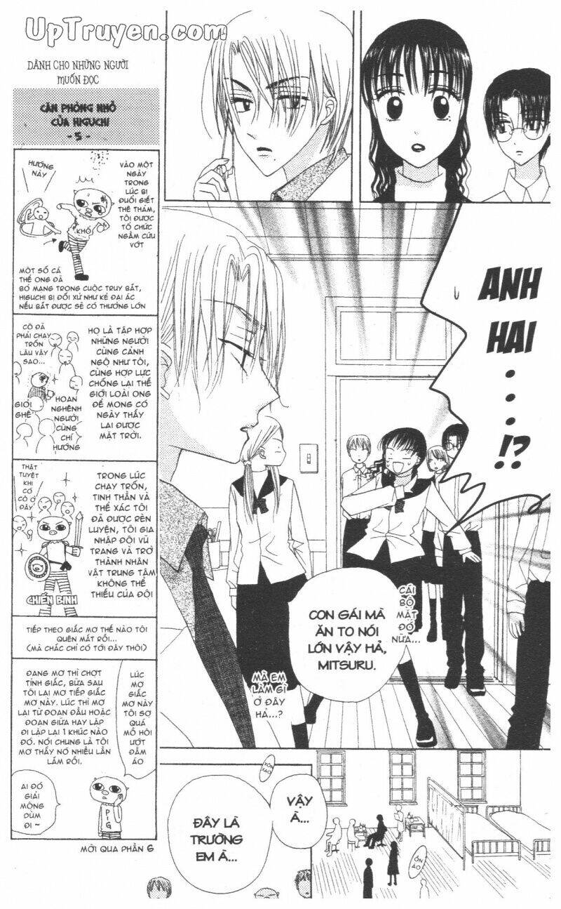 chân dung m&n chapter 3 134