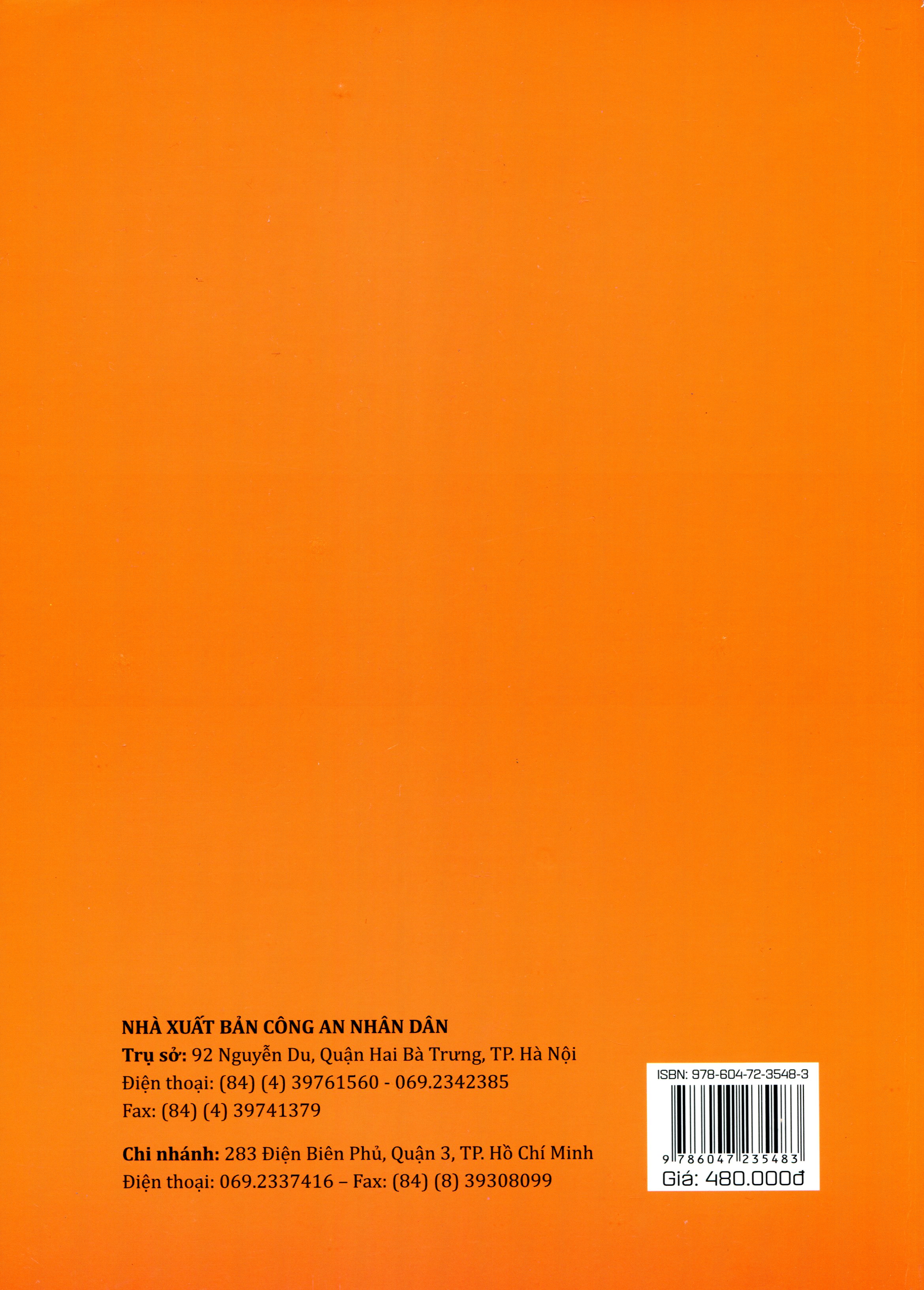 Phương Pháp Nghiên Cứu Hồ Sơ Vụ Án Hành Chính Và Áp Dụng Luật Tố Tụng Hành Chính 2015