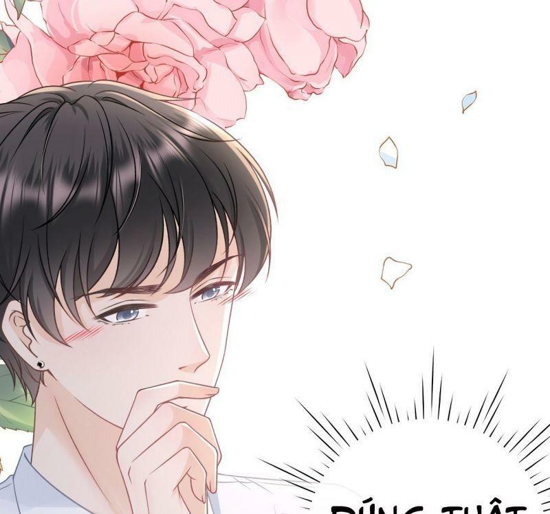 bạn gái tôi mới 30+ tuổi xuân chapter 75 42