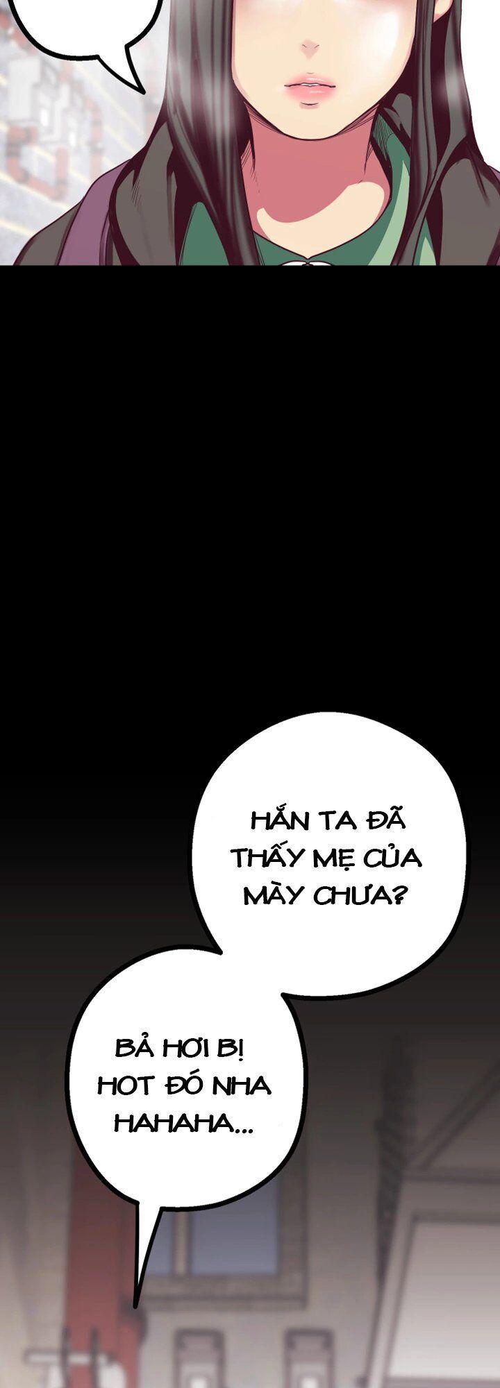 một thế giới mới tuyệt vời chapter 12 65