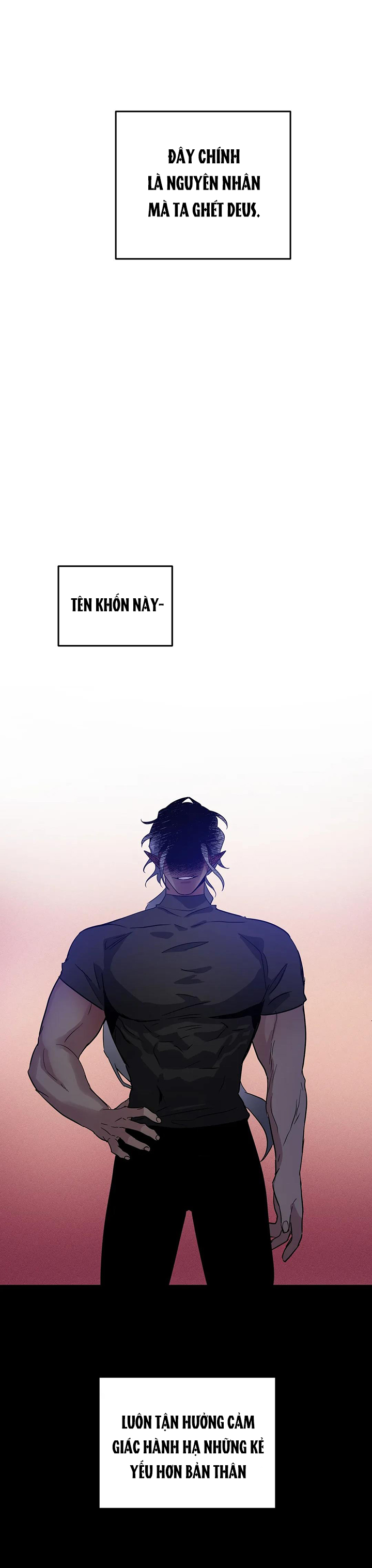 hắc vực chapter 4 8