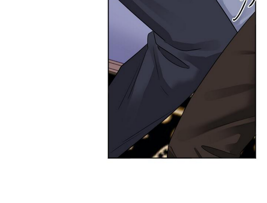 chinh phục quý ngài ma cà rồng chapter 2 119