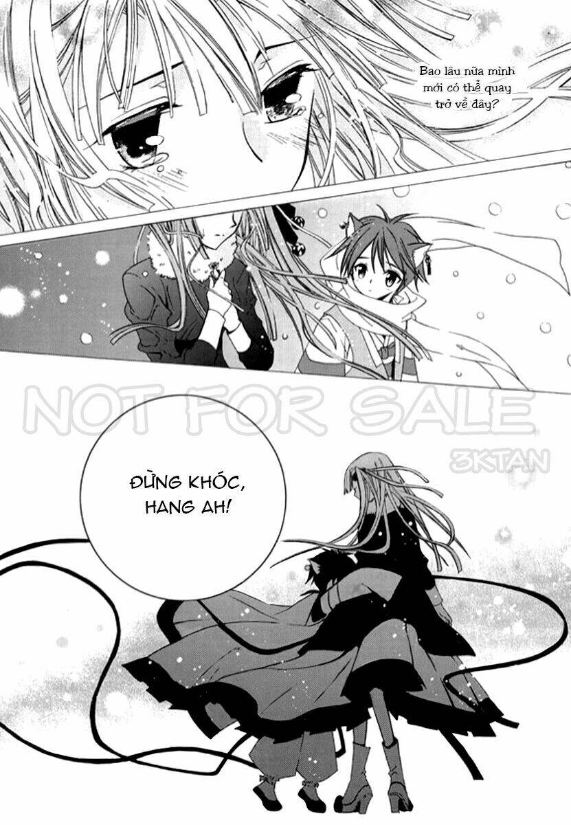 hangah, lee chapter 4 31