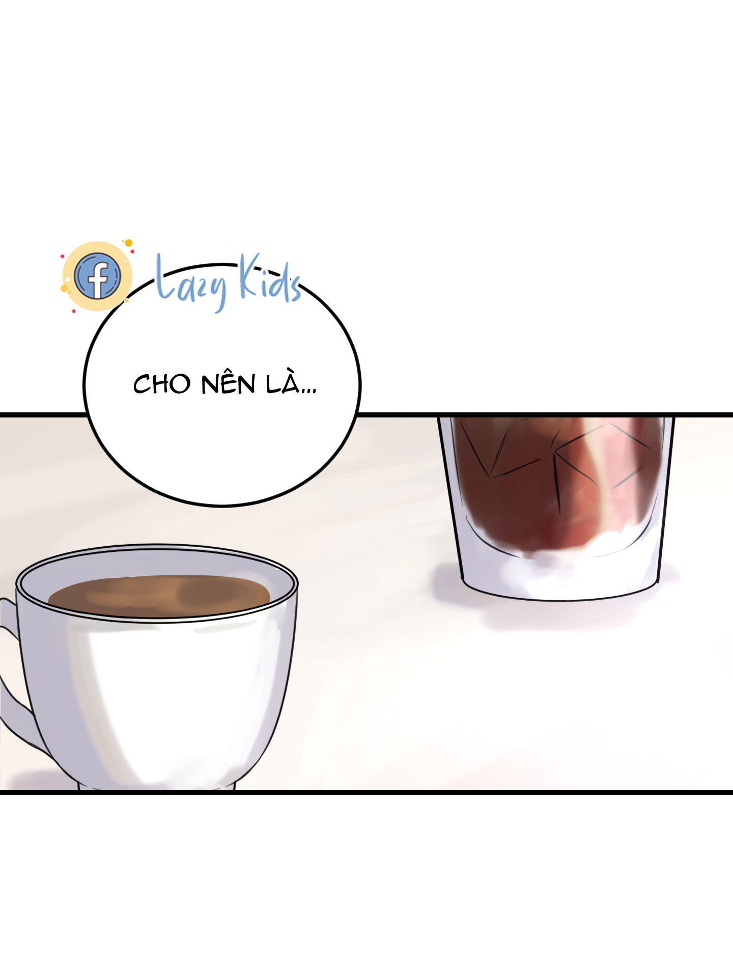 tình yêu bình thường nhưng không dễ tìm chapter 1 28