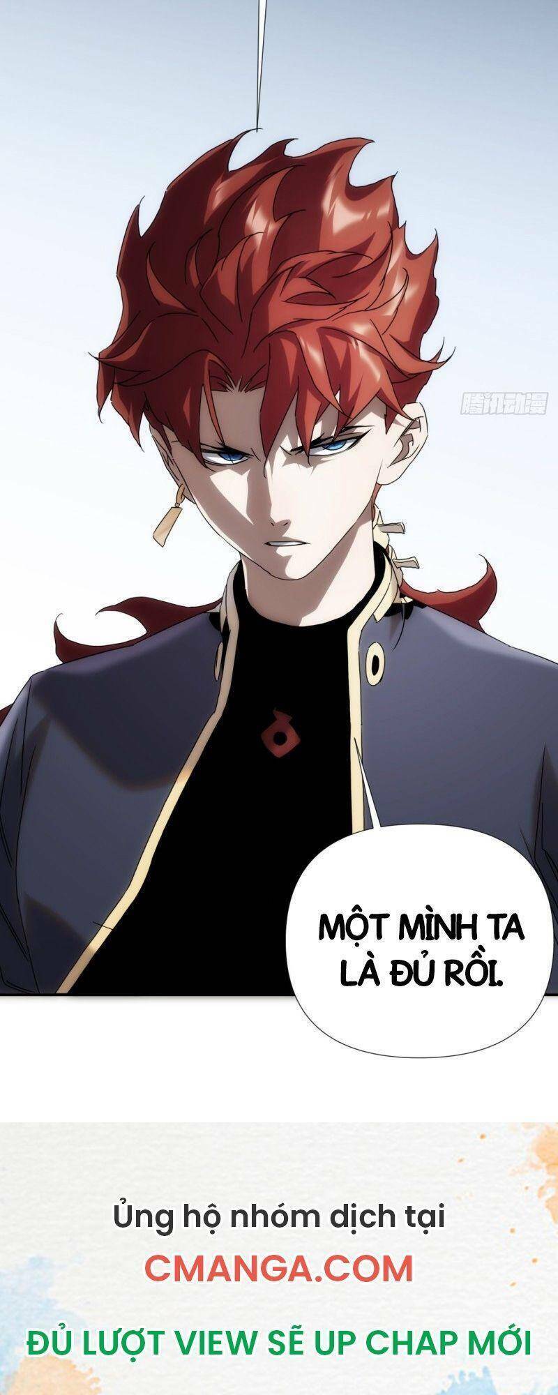 ma vương là đại địa chủ chapter 39 22